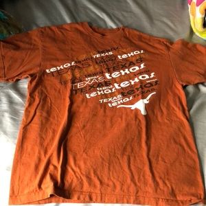 Texas T-shirt